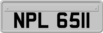 NPL6511