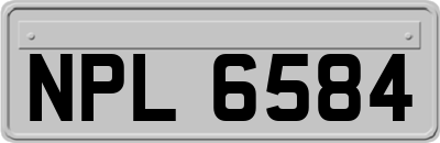 NPL6584