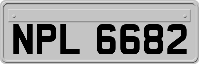 NPL6682