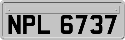 NPL6737