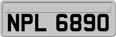 NPL6890