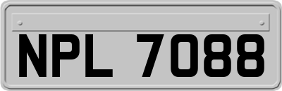 NPL7088
