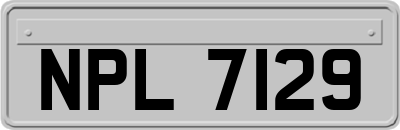 NPL7129
