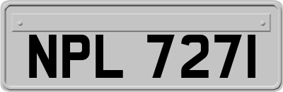 NPL7271