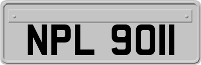 NPL9011