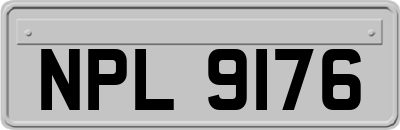 NPL9176