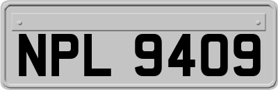 NPL9409