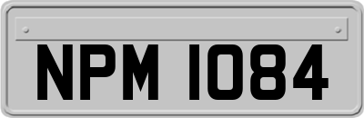 NPM1084