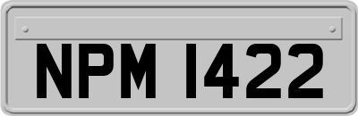 NPM1422