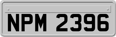 NPM2396
