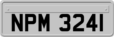 NPM3241
