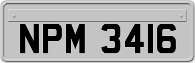 NPM3416