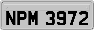 NPM3972