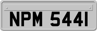 NPM5441