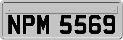 NPM5569