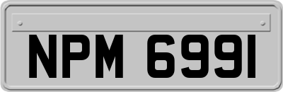 NPM6991