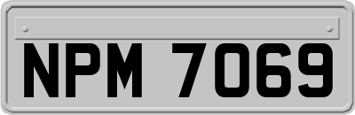 NPM7069