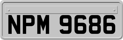 NPM9686