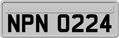 NPN0224