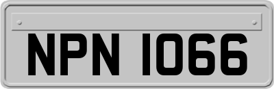 NPN1066