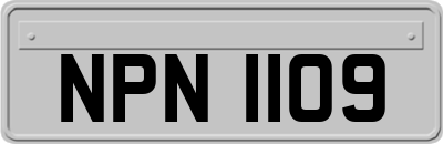 NPN1109