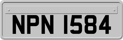 NPN1584