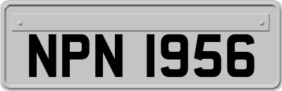 NPN1956