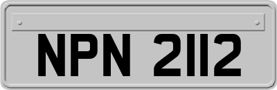 NPN2112