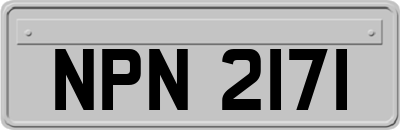 NPN2171