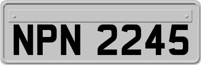 NPN2245