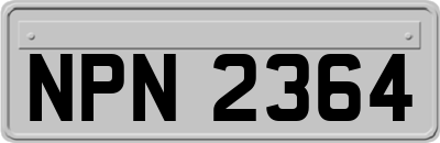 NPN2364