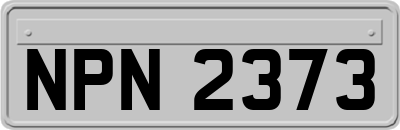 NPN2373