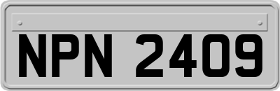 NPN2409