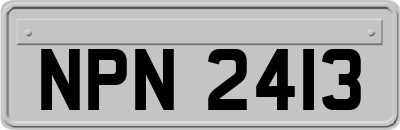 NPN2413