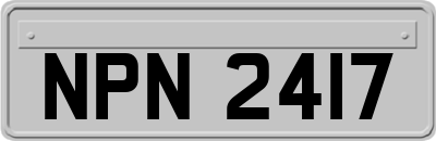 NPN2417