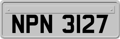 NPN3127