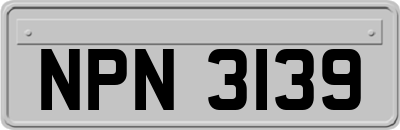 NPN3139