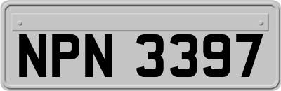 NPN3397