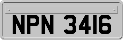 NPN3416