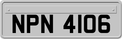 NPN4106