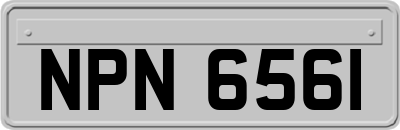 NPN6561