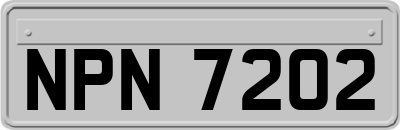 NPN7202