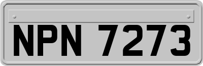 NPN7273
