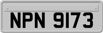 NPN9173