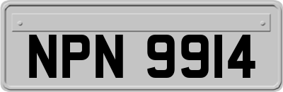 NPN9914