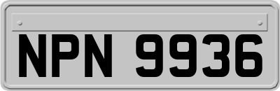 NPN9936
