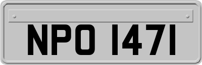 NPO1471