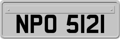 NPO5121