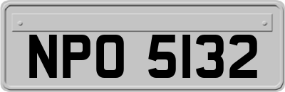 NPO5132