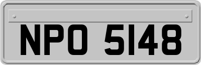 NPO5148